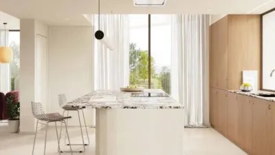 Chalet en Algorfa photo 11