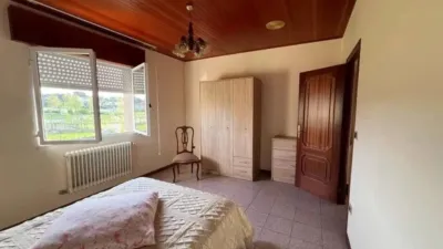 Chalet in Ourense City photo 55