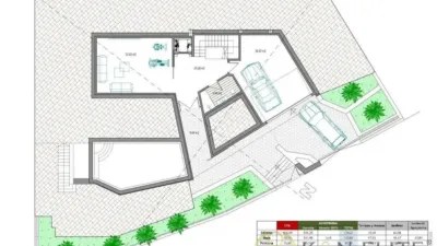 Chalet in Calpe - Calp photo 14