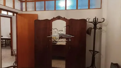 Apartment in Lucena photo 39