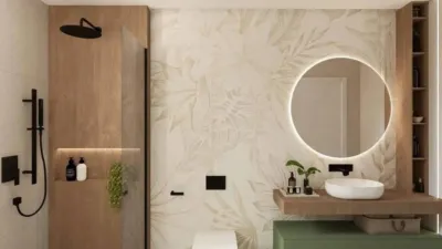 Chalet in Murcia Capital photo 28