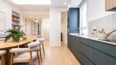 Apartment for Sale photo 13