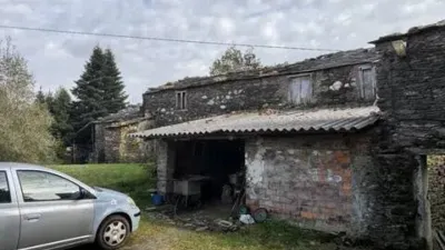 Rustic house on Calle Lugar Penaoseira, 5 photo 5