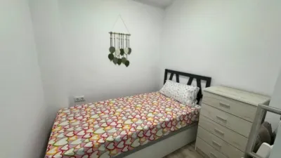 Apartment in Guardamar del Segura photo 15