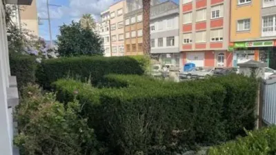 Chalet en calle de la Penela photo 18