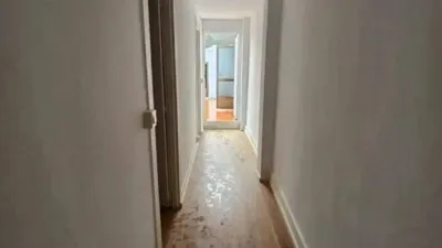 Apartment in Ribadavia photo 22