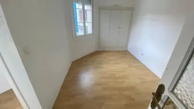 Apartment in Ourense City Centre photo 6