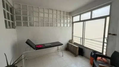 Apartment in Guardamar del Segura photo 13