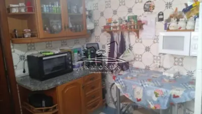 Chalet in Lucena photo 7