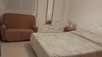 Apartment in Lucena photo 13