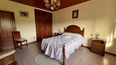Chalet in Ourense City photo 47