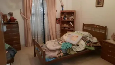 Chalet in Lucena photo 12