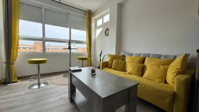 Apartment in Guardamar del Segura photo 13