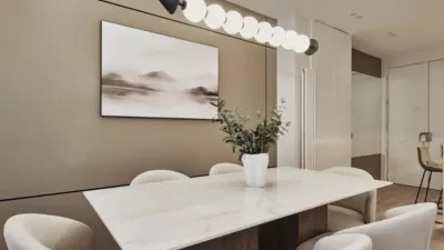 Apartment for Sale photo 10