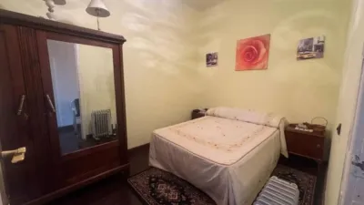 Chalet in Castro Caldelas photo 30