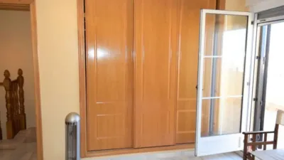 Apartment in Guardamar del Segura photo 14