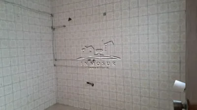 Chalet in Lucena photo 17
