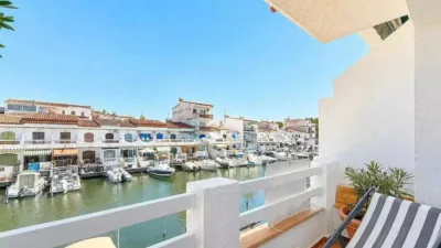 Apartment at Portofino, 19 photo 14