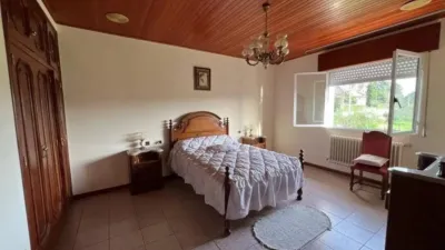 Chalet in Ourense City photo 46