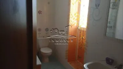 Chalet in Lucena photo 21