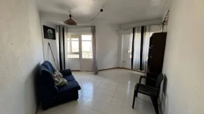 Apartment in Guardamar del Segura photo 4