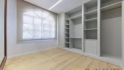 Chalet in Vistahermosa photo 34