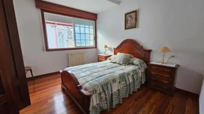 Chalet in A Teixeira photo 20