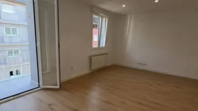Flat in Ourense Capital photo 10