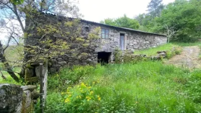 Chalet in Gomesende (Capital) photo 6