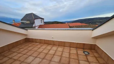 Chalet in A Teixeira photo 23