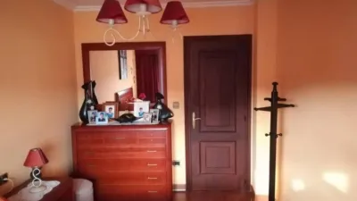 Apartment in Ourense Capital photo 22