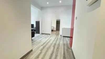 Flat in Ourense Capital photo 7