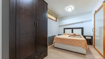 Chalet in Oltamar-Cucarres photo 24
