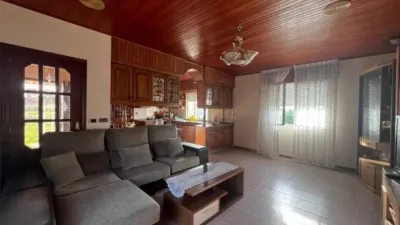 Chalet in Ourense City photo 61
