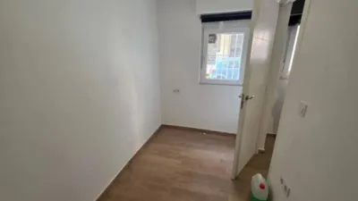 Piso - Vista 4