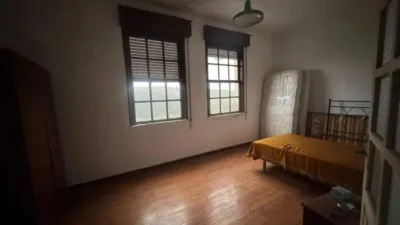 Chalet in Castro Caldelas photo 35