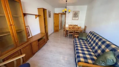 Piso en San Pedro del Pinatar photo 2