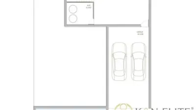 Casa - Vista 4