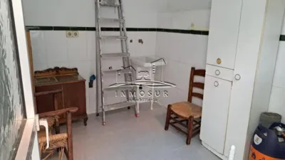 Chalet in Moriles photo 7