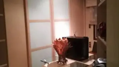Apartment in Ourense Capital photo 15
