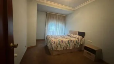 Apartment in Ourense Capital photo 11