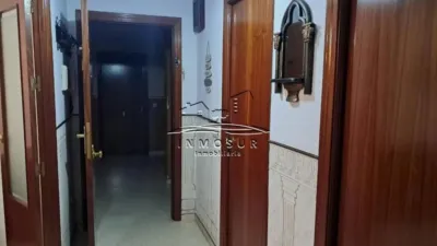 Apartment in Lucena photo 7