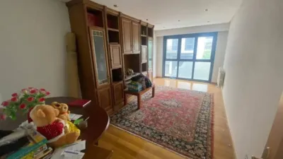 Apartment in Ourense Capital photo 15