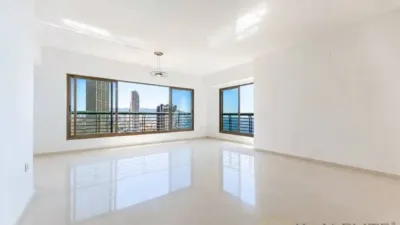 Apartment in Platja de Ponent photo 4