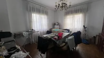Chalet on Camino Campo Da Festa Santa Marina Street, 3 photo 9