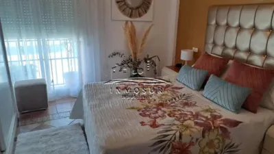Apartment in Lucena photo 15