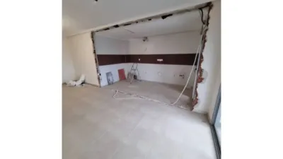 Piso - Vista 2