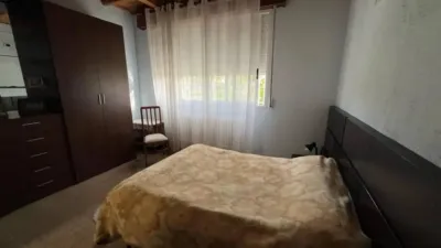 Chalet in Ourense City photo 4