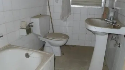 Chalet in Ribadavia photo 11
