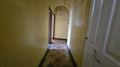 Apartment in Ribadavia photo 40